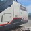 2022-link-belt-210-x4-image-10