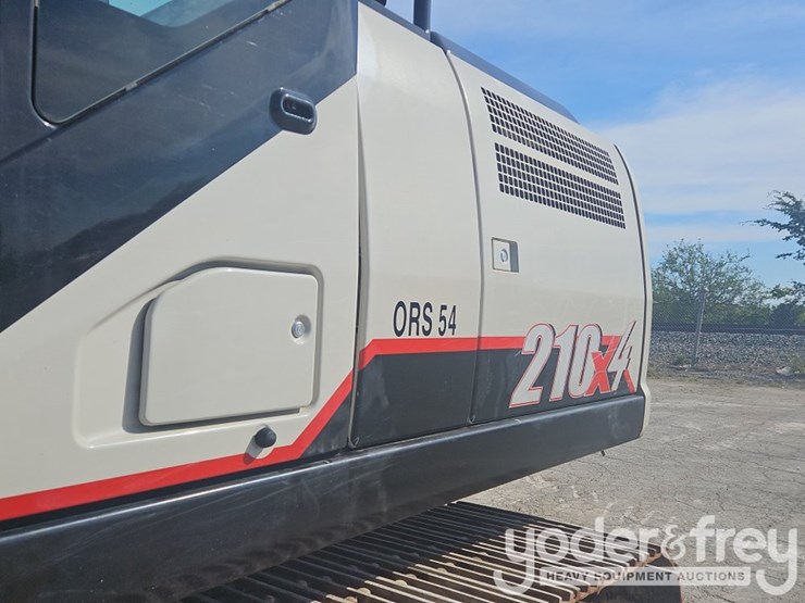 2022-link-belt-210-x4-image-10
