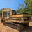 caterpillar-320-image-7