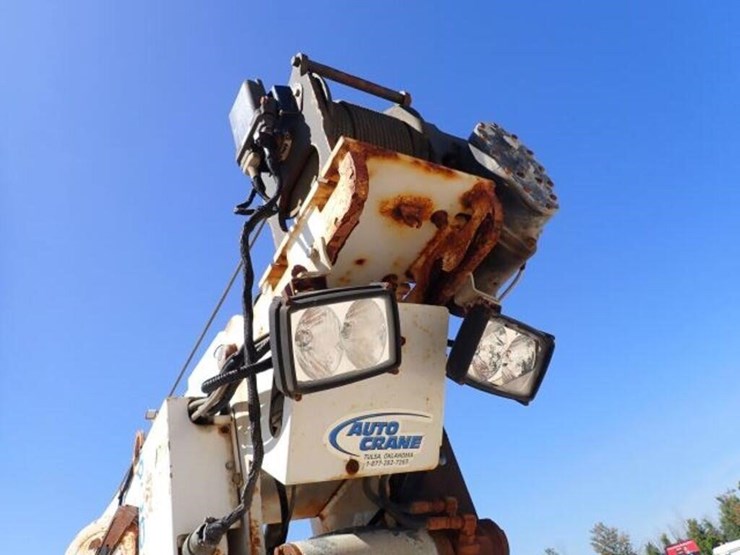 ford-f550-image-72