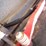 wacker-neuson-st31-image-42