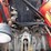 massey-ferguson-265-image-21