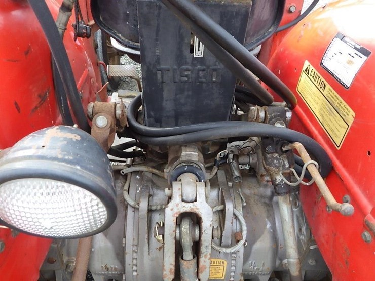 massey-ferguson-265-image-21