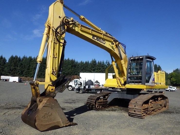 kobelco-sk290-lc-image-1