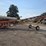 #25417-•-eagle-30x50-conveyor-image-3