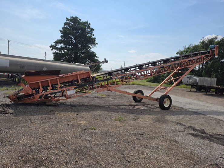 #25417-•-eagle-30x50-conveyor-image-3