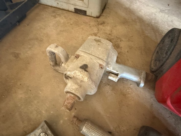 #53554-•-air-compressor-&-air-guns-inv#53554-image-4