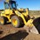 deere-444e-image-3
