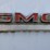 1972-gmc-2500-image-11
