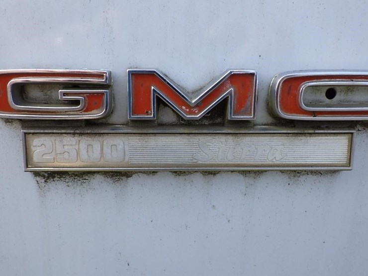 1972-gmc-2500-image-11