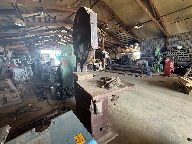 #53504-•-field-industrial-band-saw-77697-inv#53504-image-6
