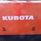 kubota-kh027-image-23