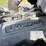 2016-kenworth-t680-image-42