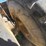 deere-444j-image-79