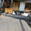 1987-kenworth-w900-image-40