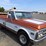 1972-gmc-2500-image-7