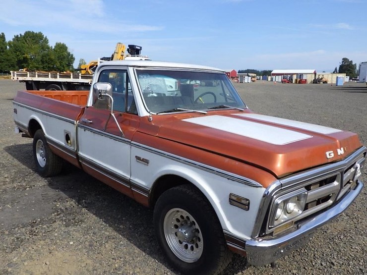 1972-gmc-2500-image-7