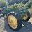 1953-john-deere-40-image-6