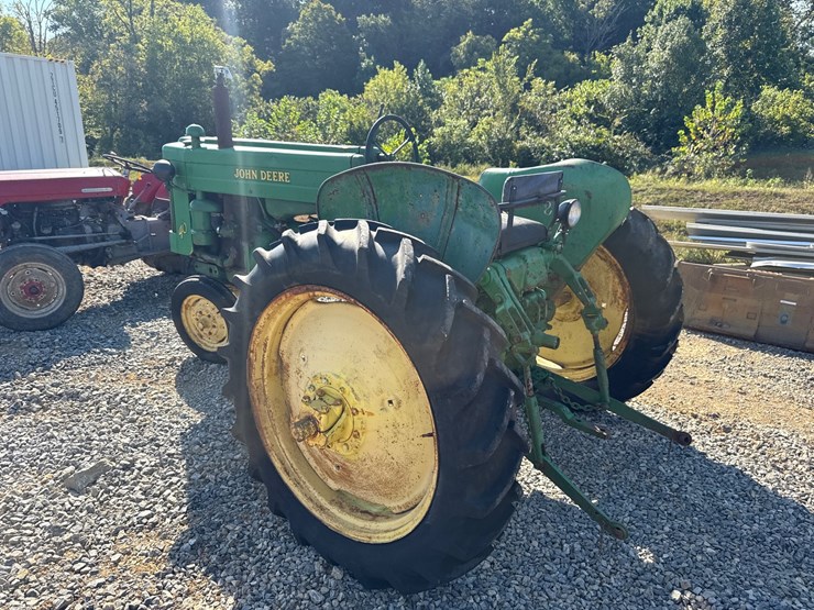1953-john-deere-40-image-6