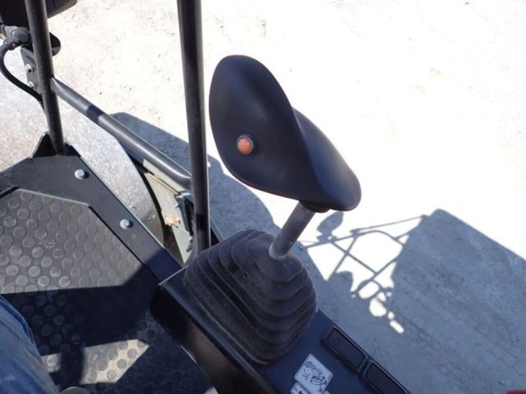 wacker-neuson-rc70-image-22