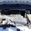 2016-chevrolet-colorado-image-16
