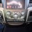 2019-dodge-1500-image-19