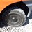 toyota-8fgu25-image-9