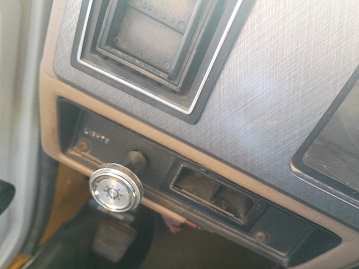 1996-chevrolet-g30-image-47
