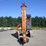 2018-doosan-dx300-ll-5-image-2