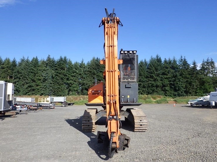 2018-doosan-dx300-ll-5-image-2