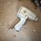 #53554-•-air-compressor-&-air-guns-inv#53554-image-8