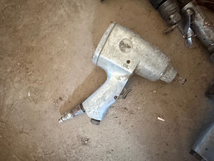 #53554-•-air-compressor-&-air-guns-inv#53554-image-8