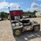 1987-kenworth-w900-image-8
