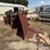 #54002-•-lot-of-sheet-metal-w/rack-inv#54002-image-4