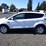 2017-ford-escape-image-2