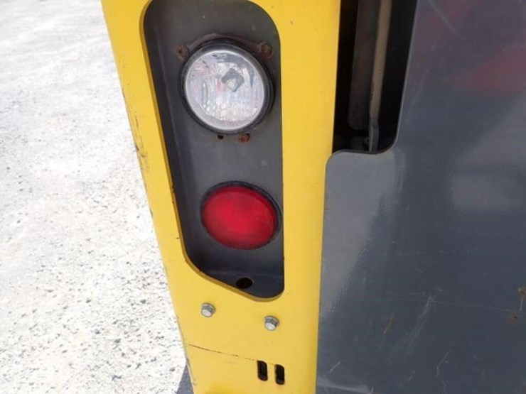 wacker-neuson-st31-image-39