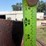 #54005-•-pipe-rack-inv#54005-image-19