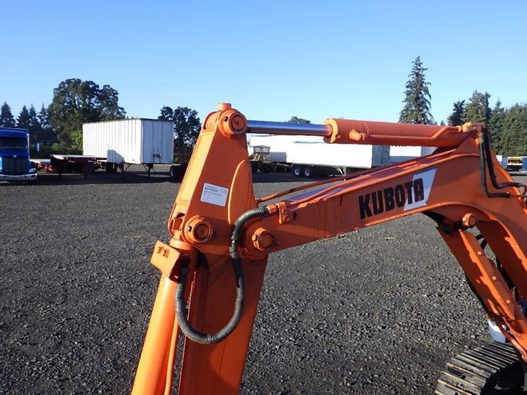 kubota-kh021-image-10