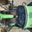 john-deere-2510-image-14