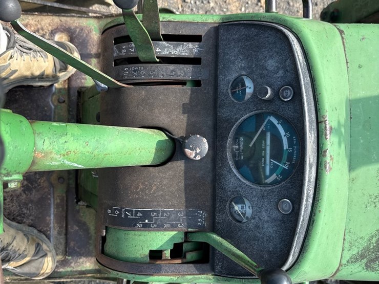 john-deere-2510-image-14