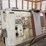 #54333-•-haas-sl-20t-cnc-lathe-inv#54333-image-25