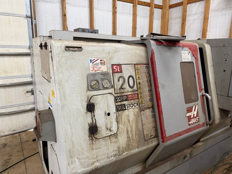 #54333-•-haas-sl-20t-cnc-lathe-inv#54333-image-25