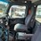 2014-peterbilt-567-image-27
