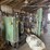 #53505-•-wagner-reutlingen-industrial-metalworking-machine-inv#53505-image-2