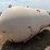 trinity-tank-image-1