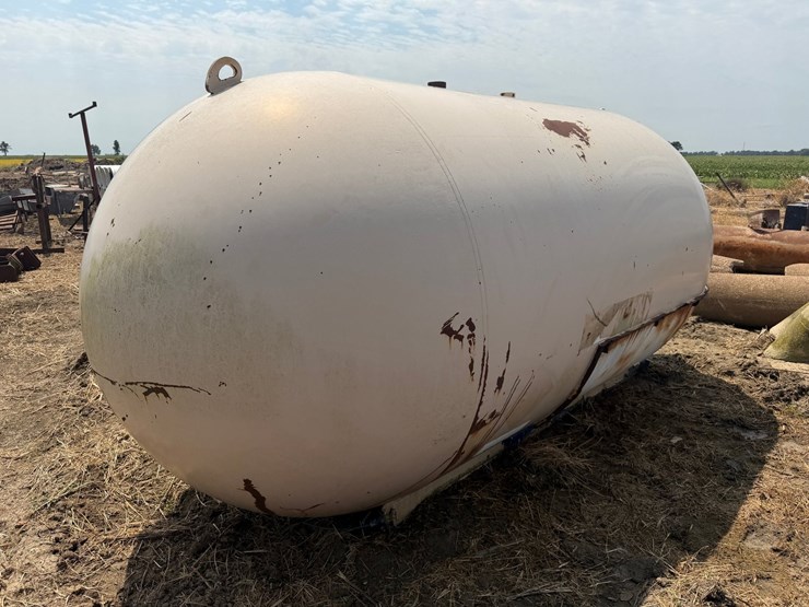 trinity-tank-image-1