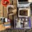 macdon-draper-header-parts-&-accessories-image-6