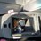 2006-hummer-h3-image-47