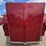 1987-kenworth-w900-image-30