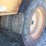 1997-holden-lowboy-image-10